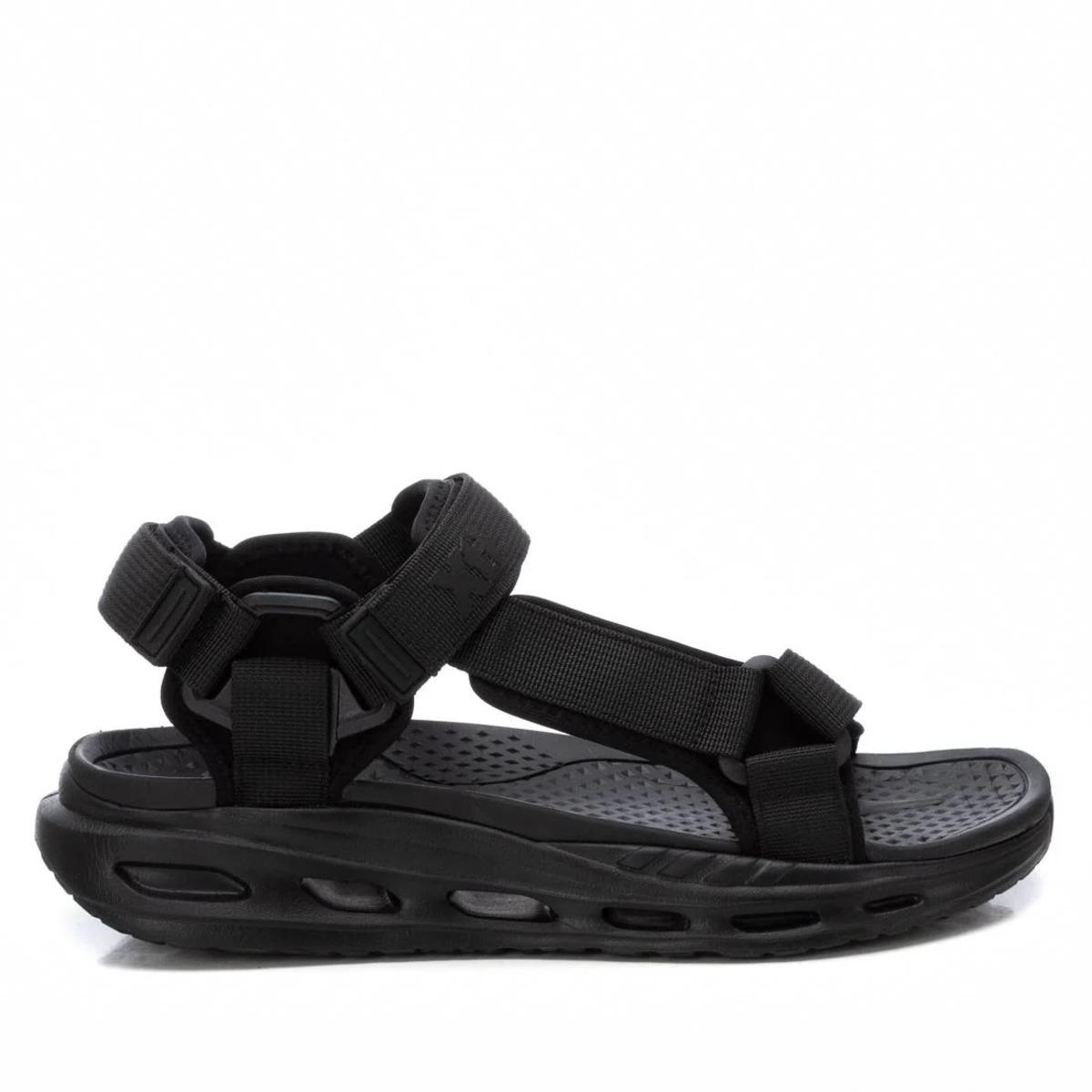 8445901936898 - Sandalen Xti 14410502