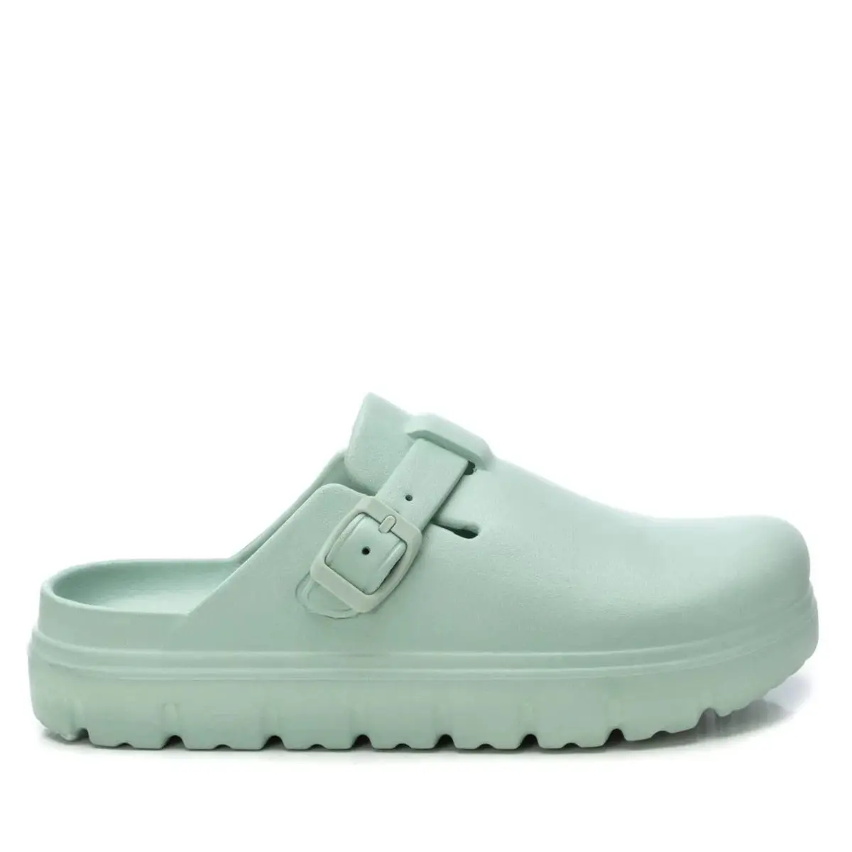 8445901981836 - Clogs für Damen Xti 14413701