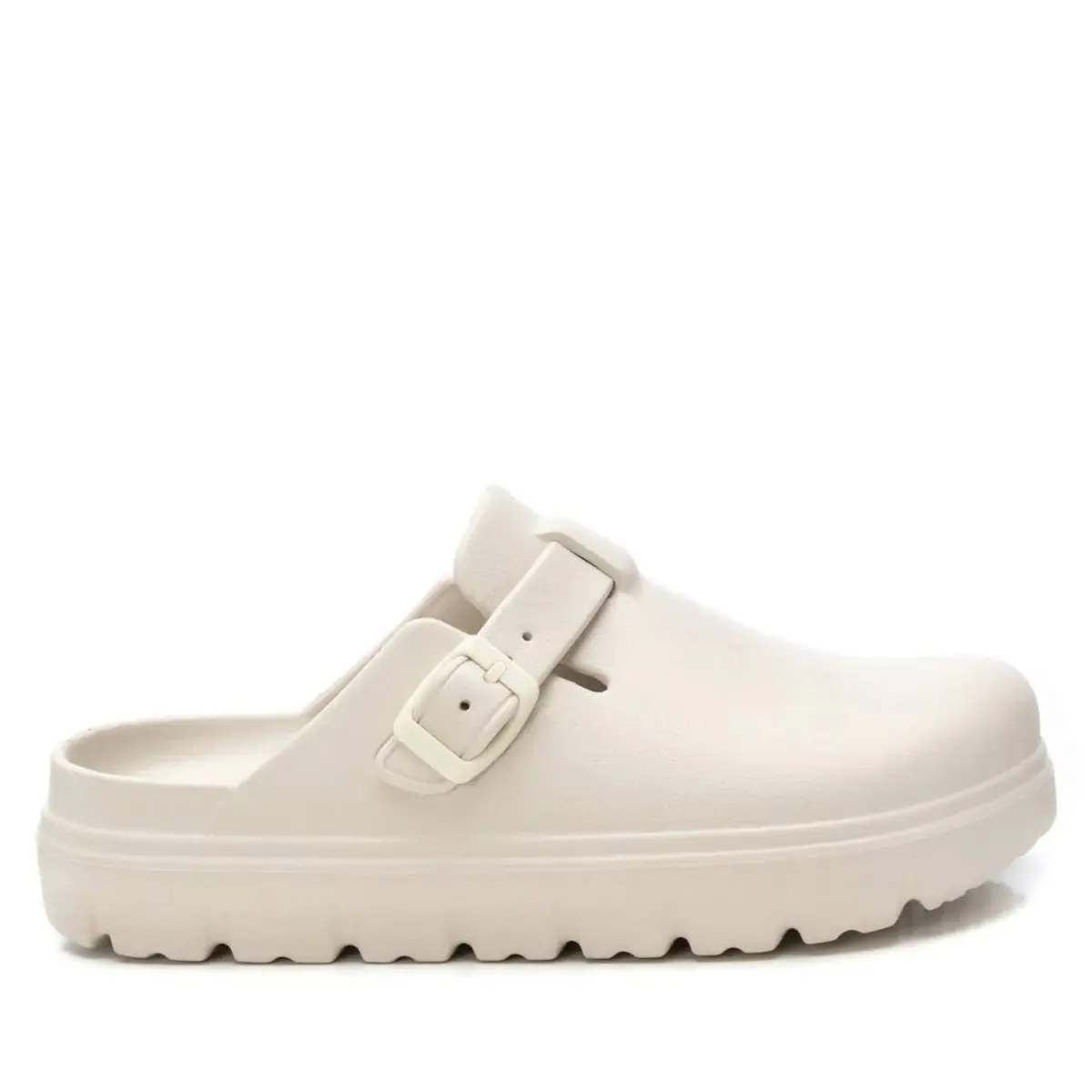 8445901981874 - Clogs für Damen Xti 14413702 8445901981874 - Clogs für Damen Xti 14413702