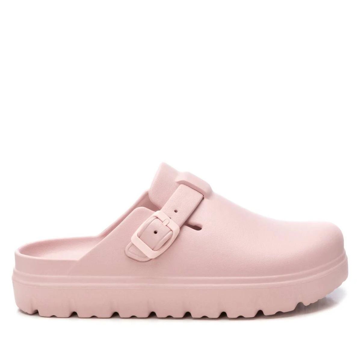 8445901982017 - Clogs für Damen Xti 14413705