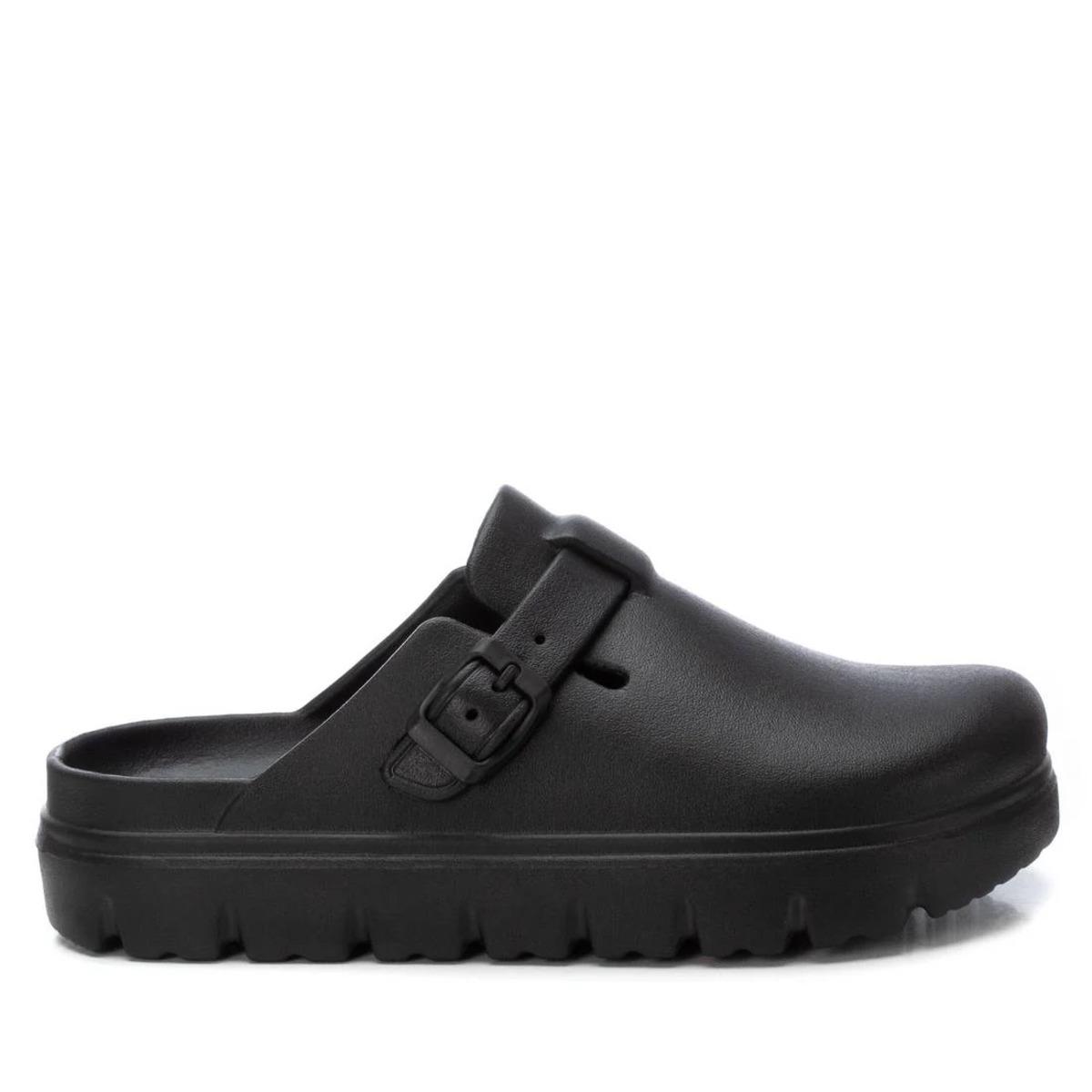 8445901982086 - Clogs für Damen Xti 14413706 8445901982086 - Clogs für Damen Xti 14413706
