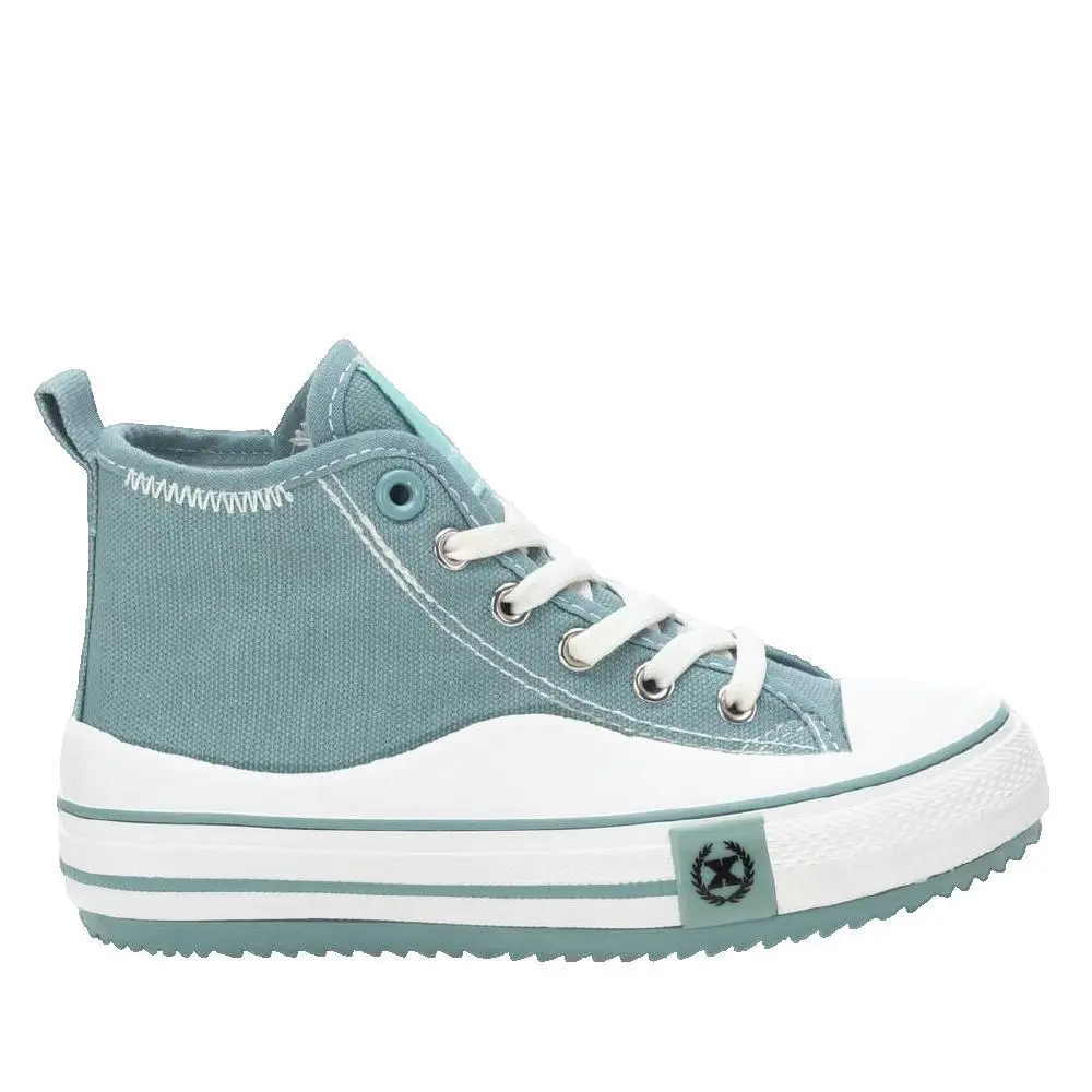 8445901274389 - Sneakers Xti 15072903