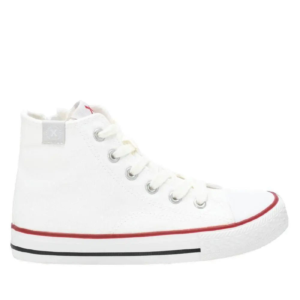 8445901418349 - Sneakers Xti 15077602