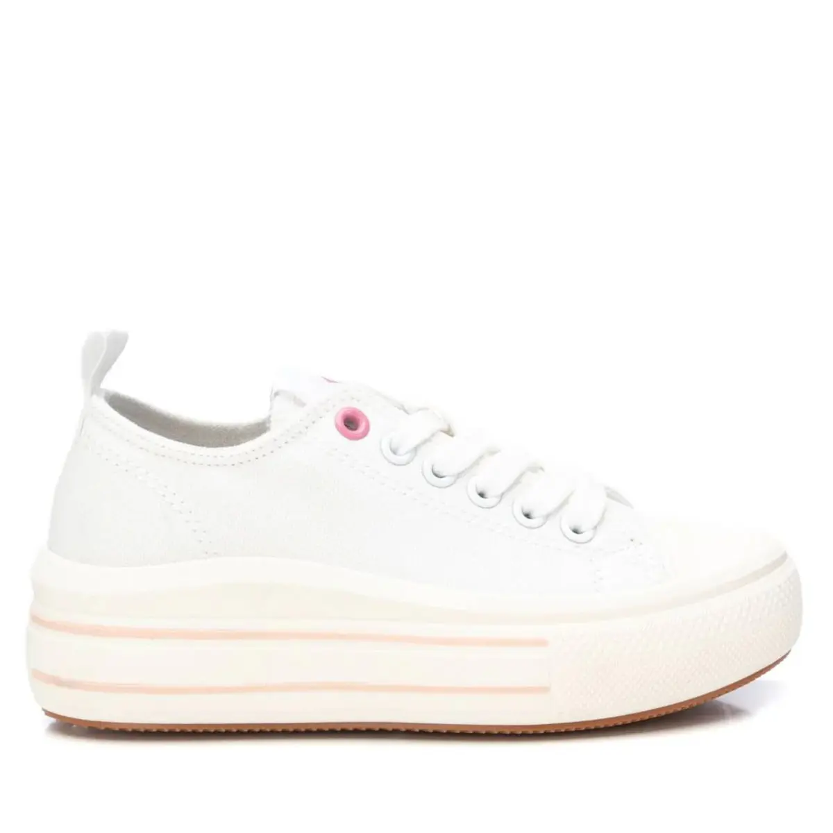 8445901377370 - Sneakers Xti 15085301 8445901377370 - Sneakers Xti 15085301