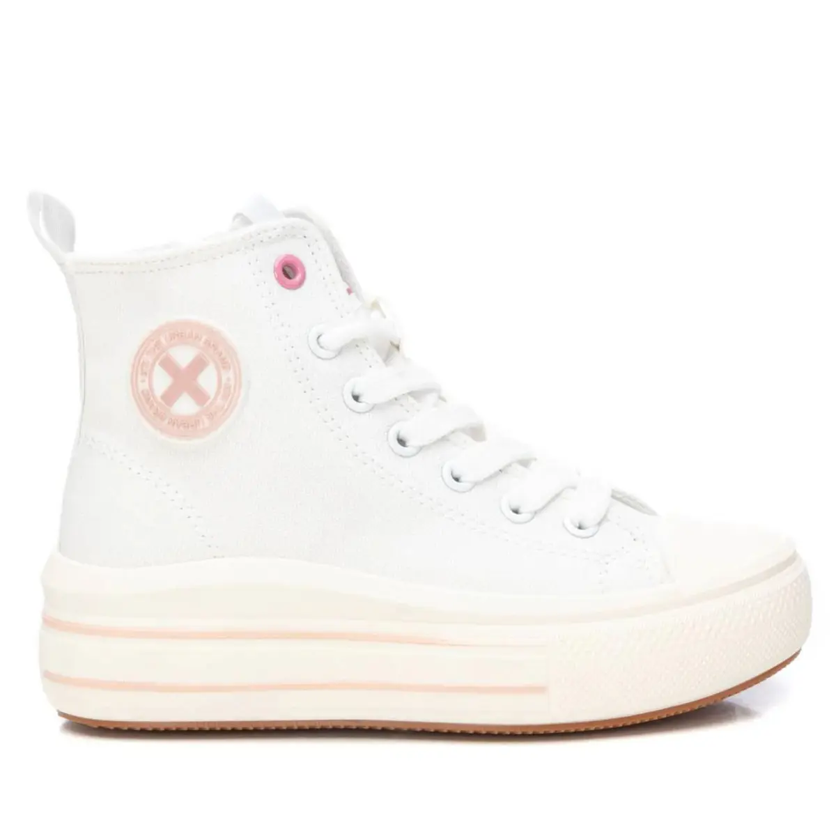 8445901403475 - Sneakers Xti 15085401