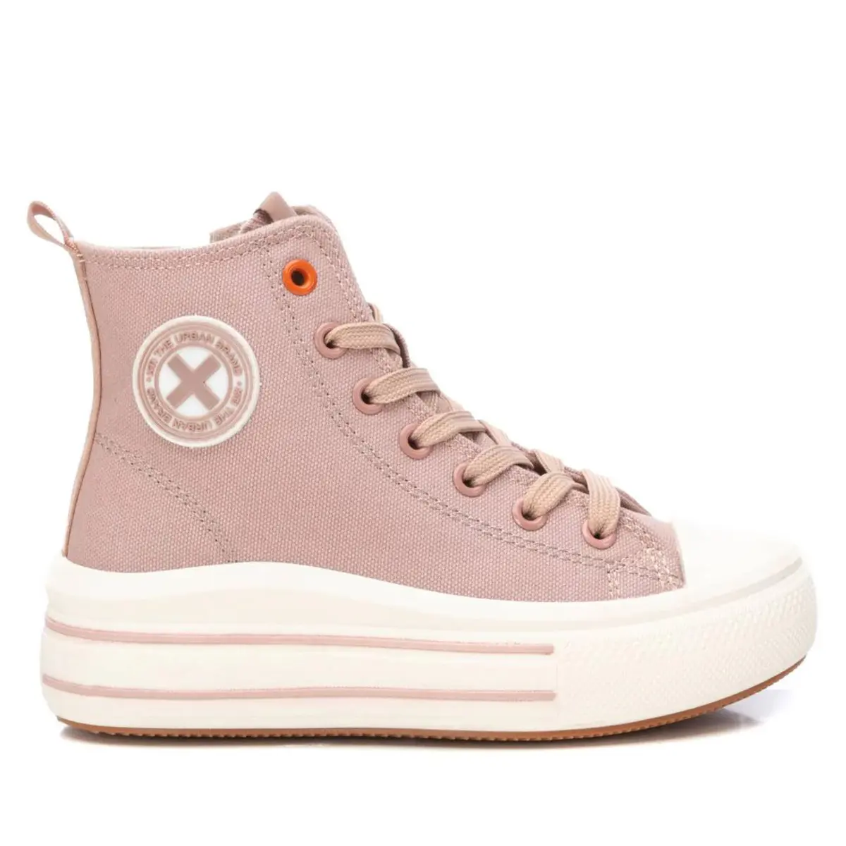 8445901454934 - Sneakers Xti 15085402 8445901454934 - Sneakers Xti 15085402