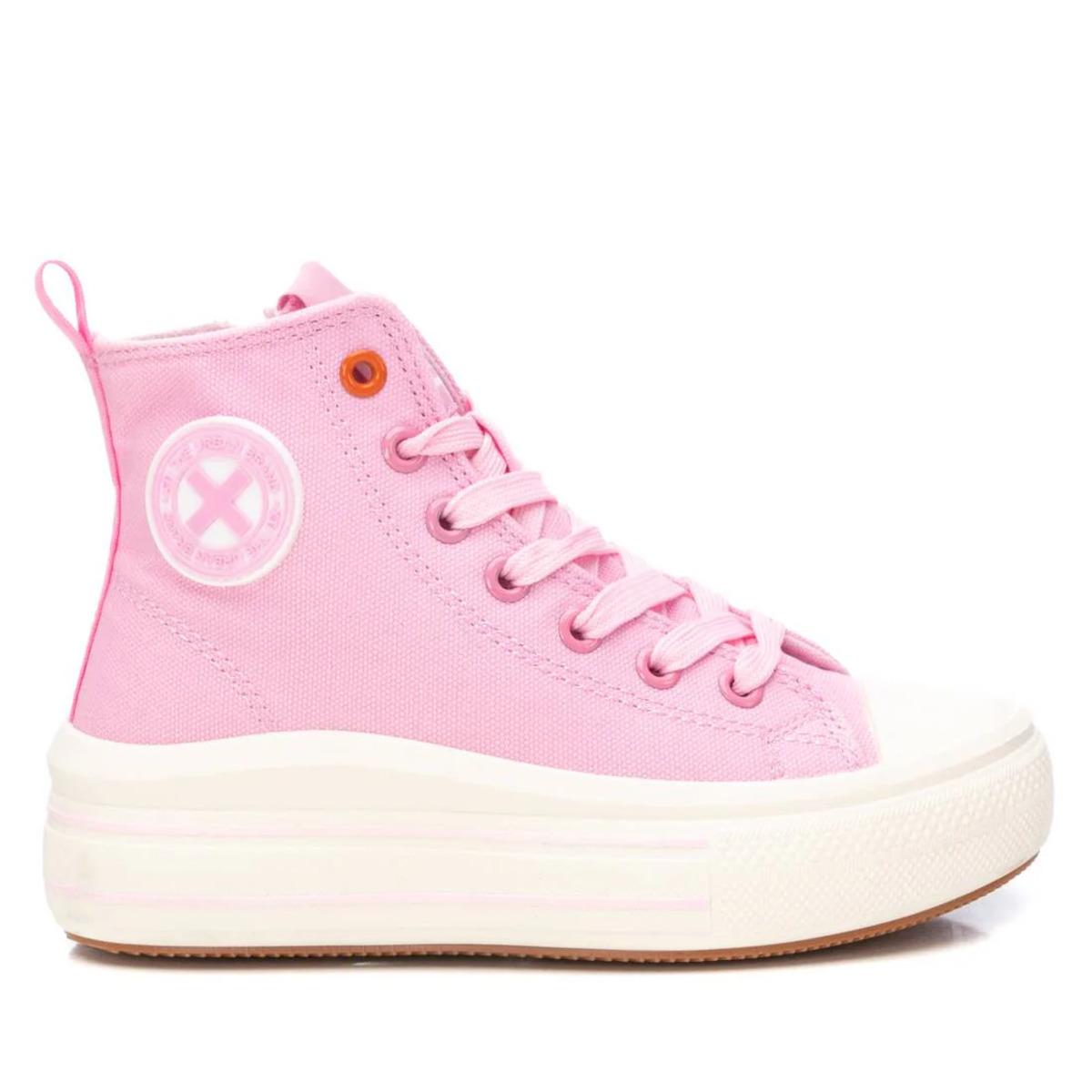 8445901377707 - Sneakers Xti 15085405 8445901377707 - Sneakers Xti 15085405
