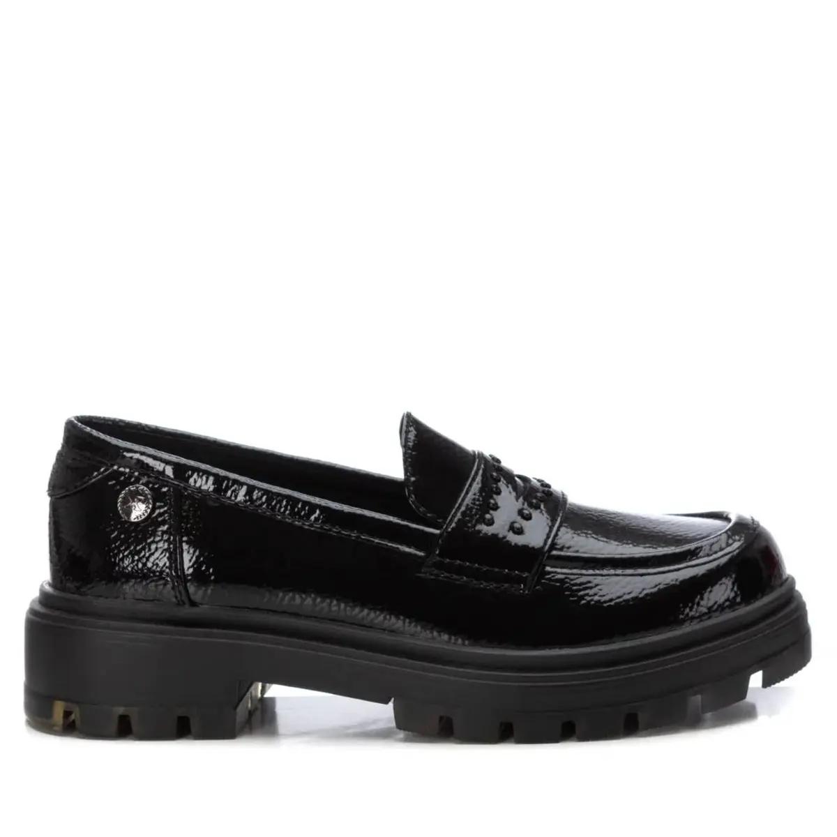8445901590748 - Mokassins für Damen Xti 15096701 8445901590748 - Mokassins für Damen Xti 15096701