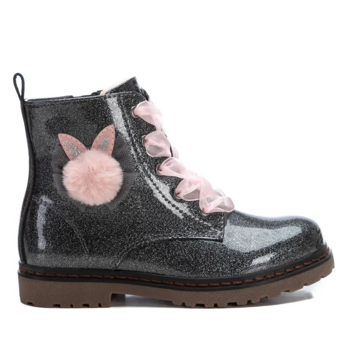 8445901664487 - Stiefel Baby Mädchen Xti 15109104 8445901664487 - Stiefel Baby Mädchen Xti 15109104