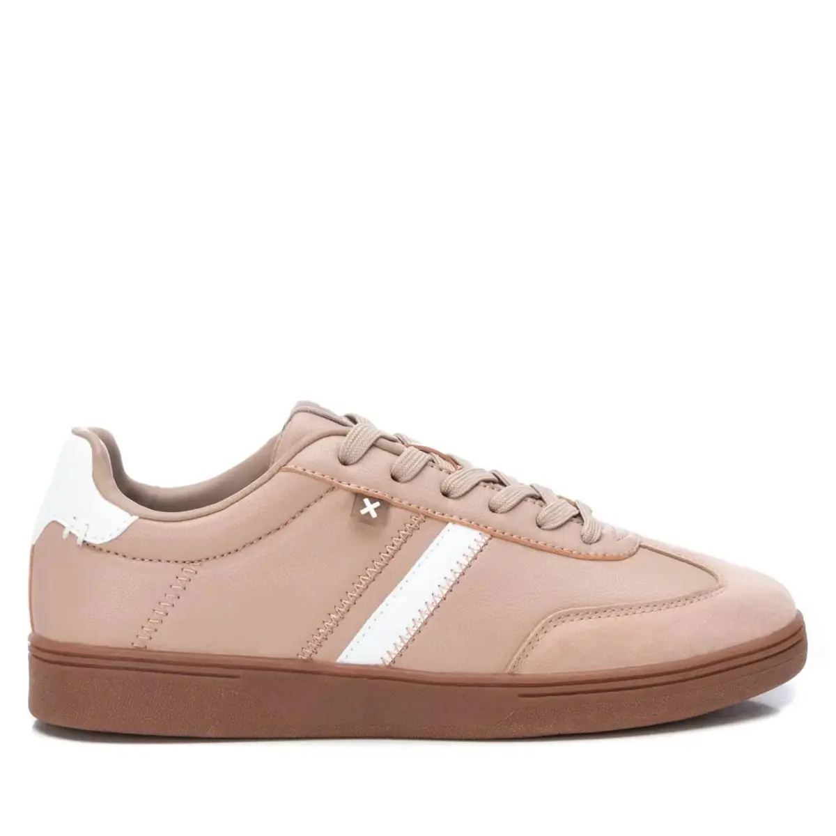 8445901620834 - Sneakers Xti 15111803 8445901620834 - Sneakers Xti 15111803