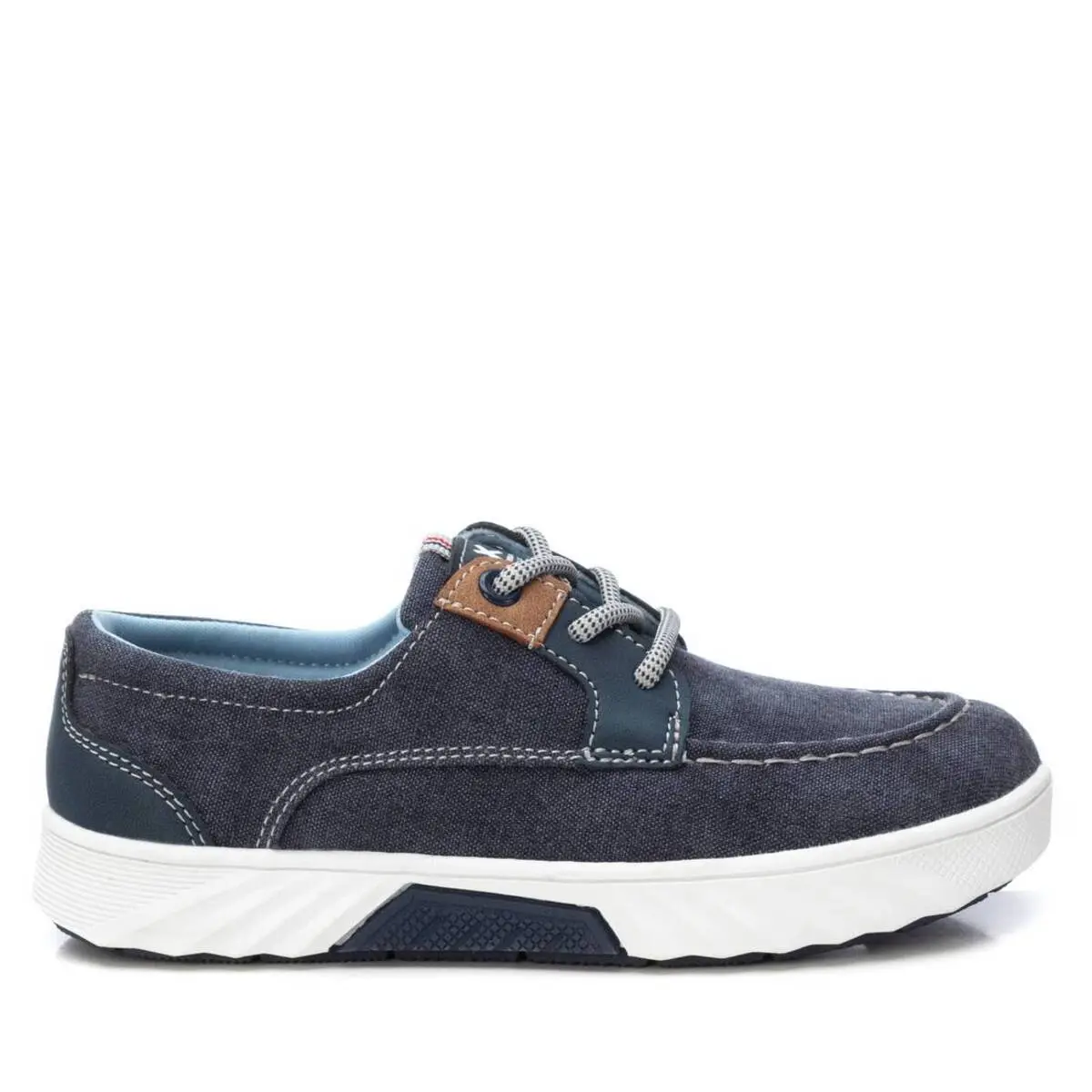 8445901963788 - Sneakers Xti 15113601 8445901963788 - Sneakers Xti 15113601