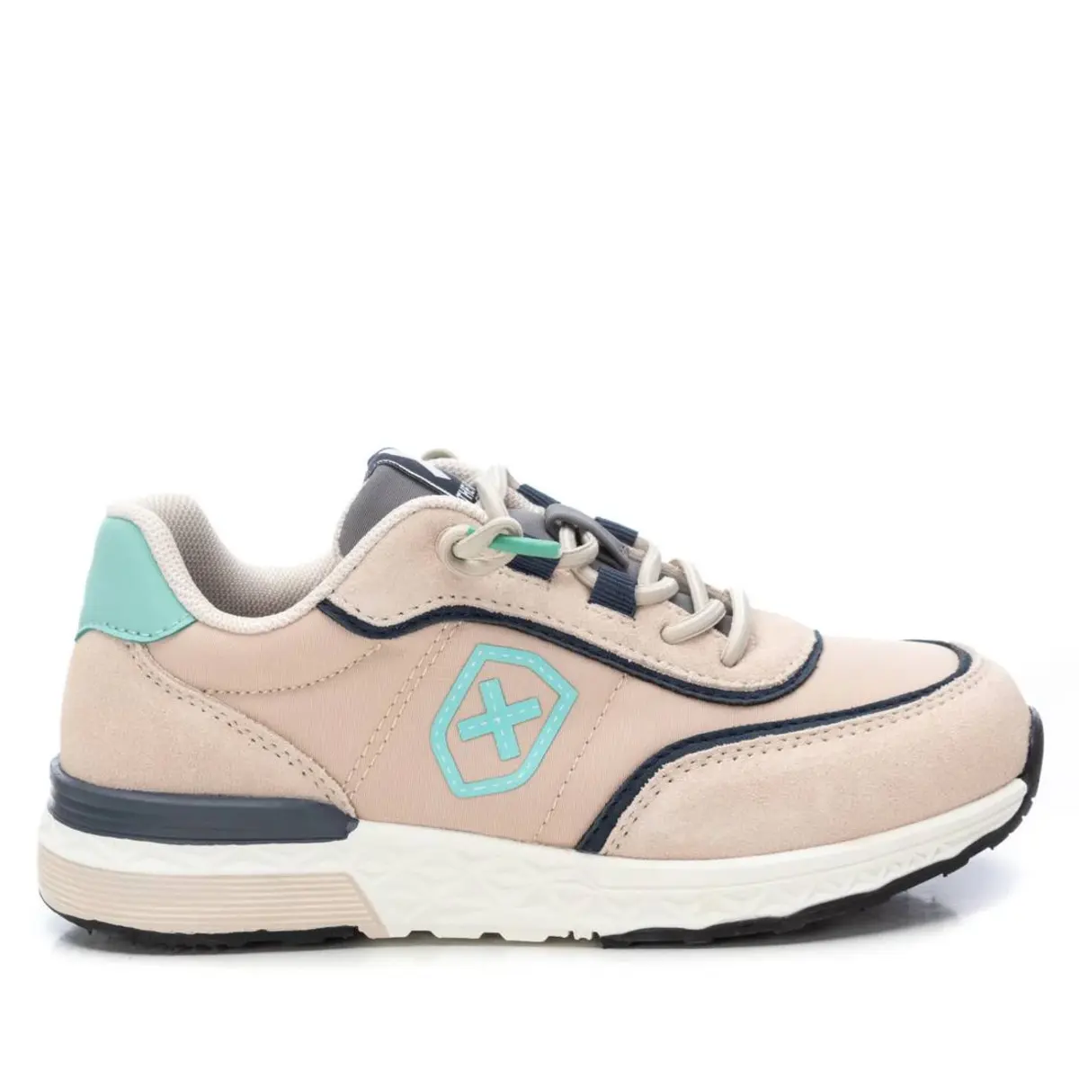 8445901857919 - Sneakers Xti 15114003