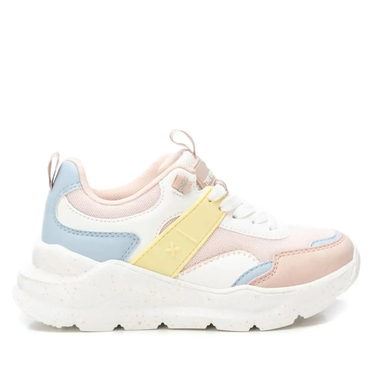 Sneakers da donna Xti 15114702