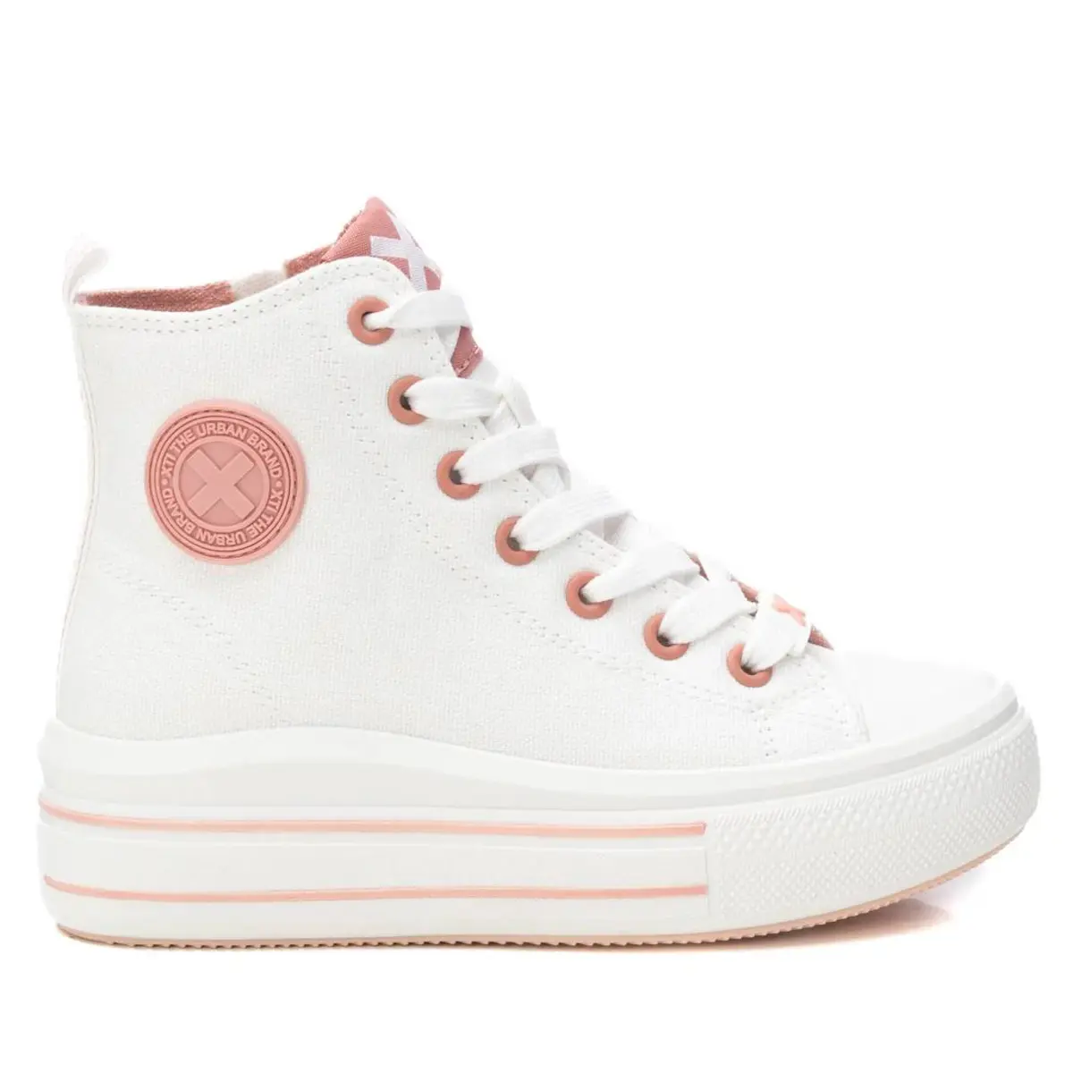 8445901806368 - Sneakers Xti 15116601