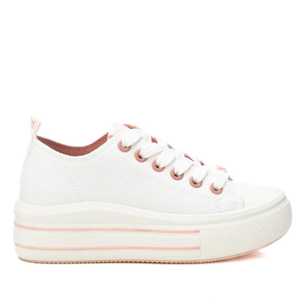 8445901933484 - Sneakers Xti 15116701