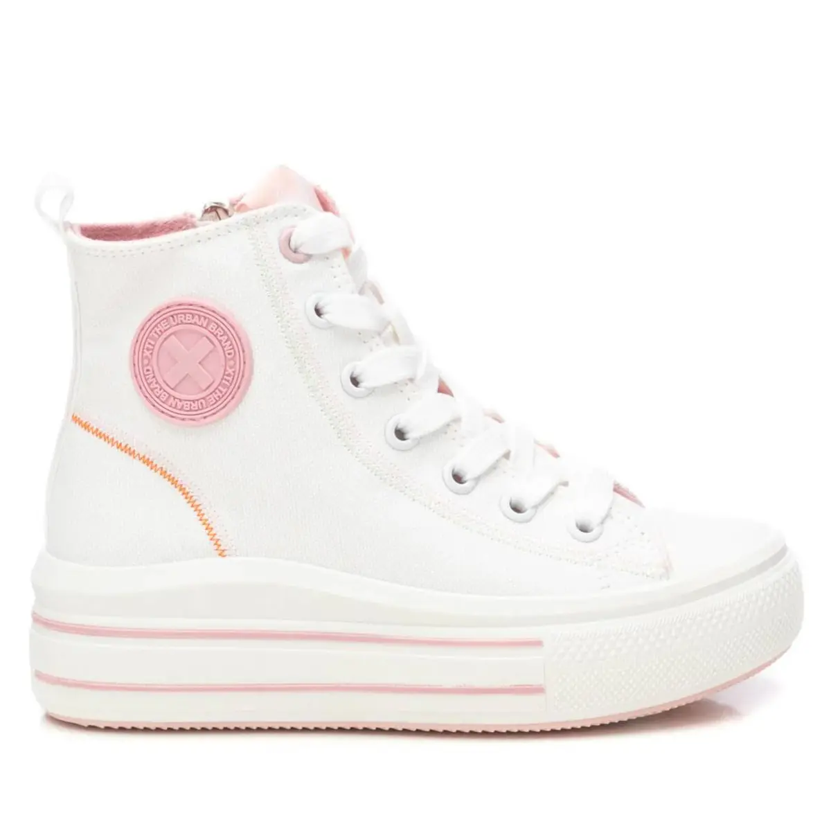 8445901807587 - Sneakers Xti 15122302 8445901807587 - Sneakers Xti 15122302