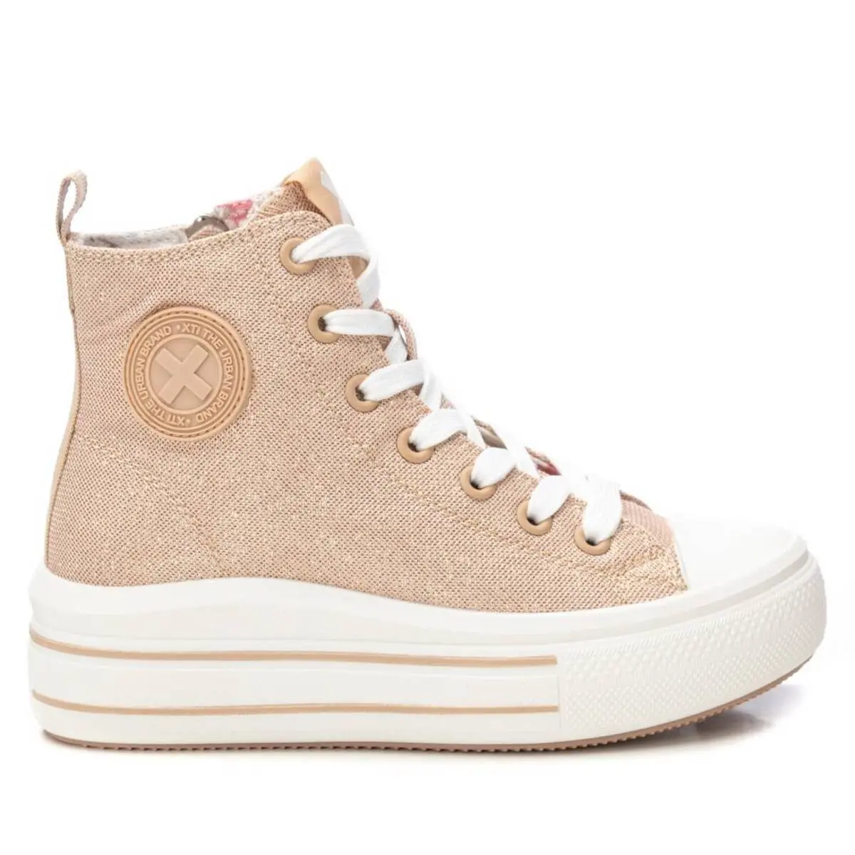 8445901863590 - Sneakers Xti 15122502 8445901863590 - Sneakers Xti 15122502