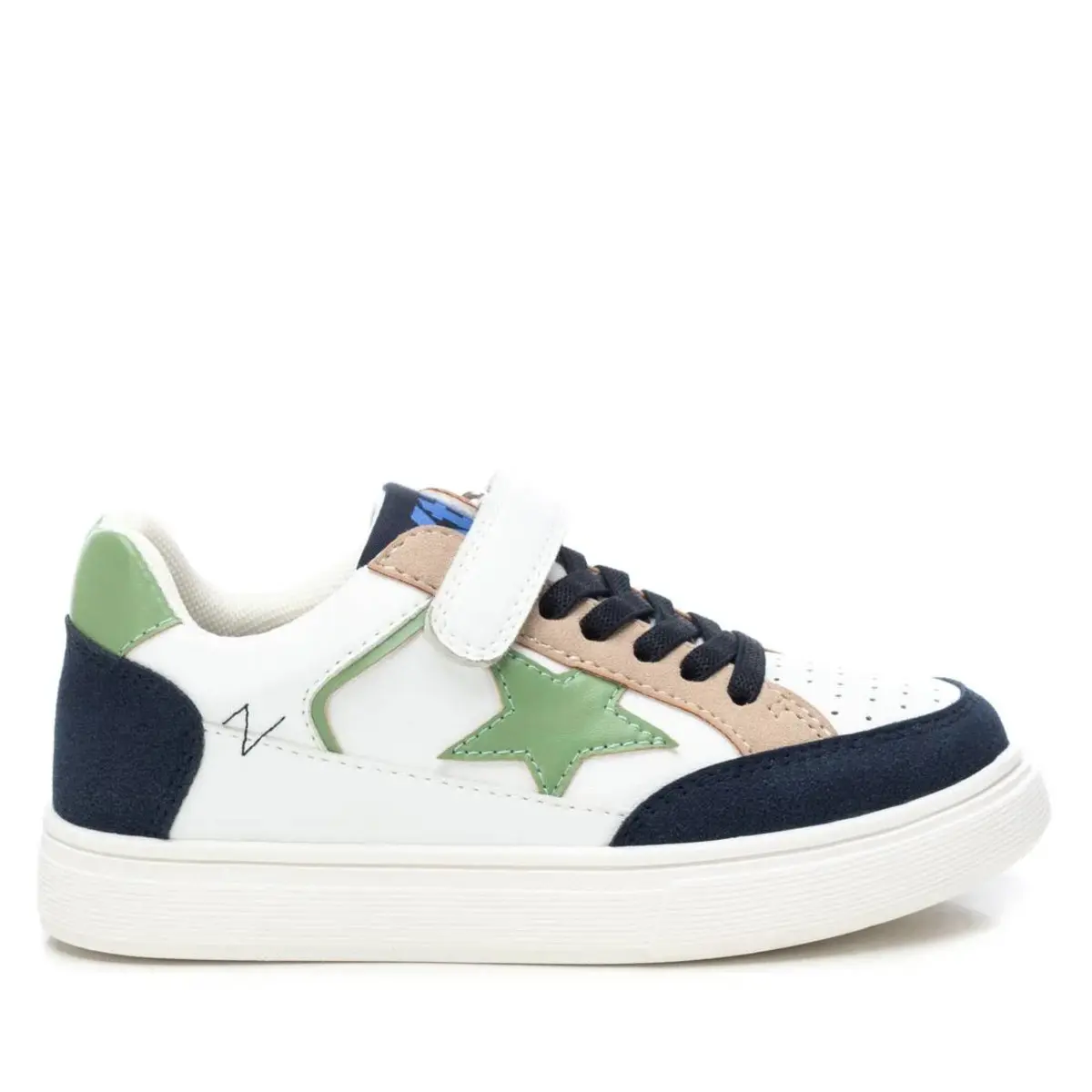 8445901772922 - Sneakers Xti 15123702