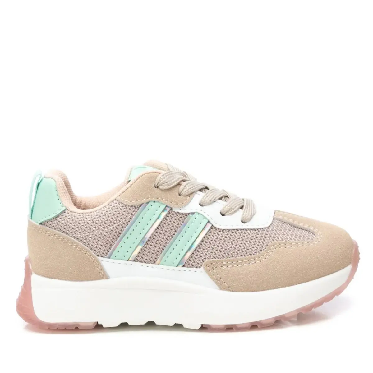 8445901924758 - Sneakers Xti 15124502 8445901924758 - Sneakers Xti 15124502