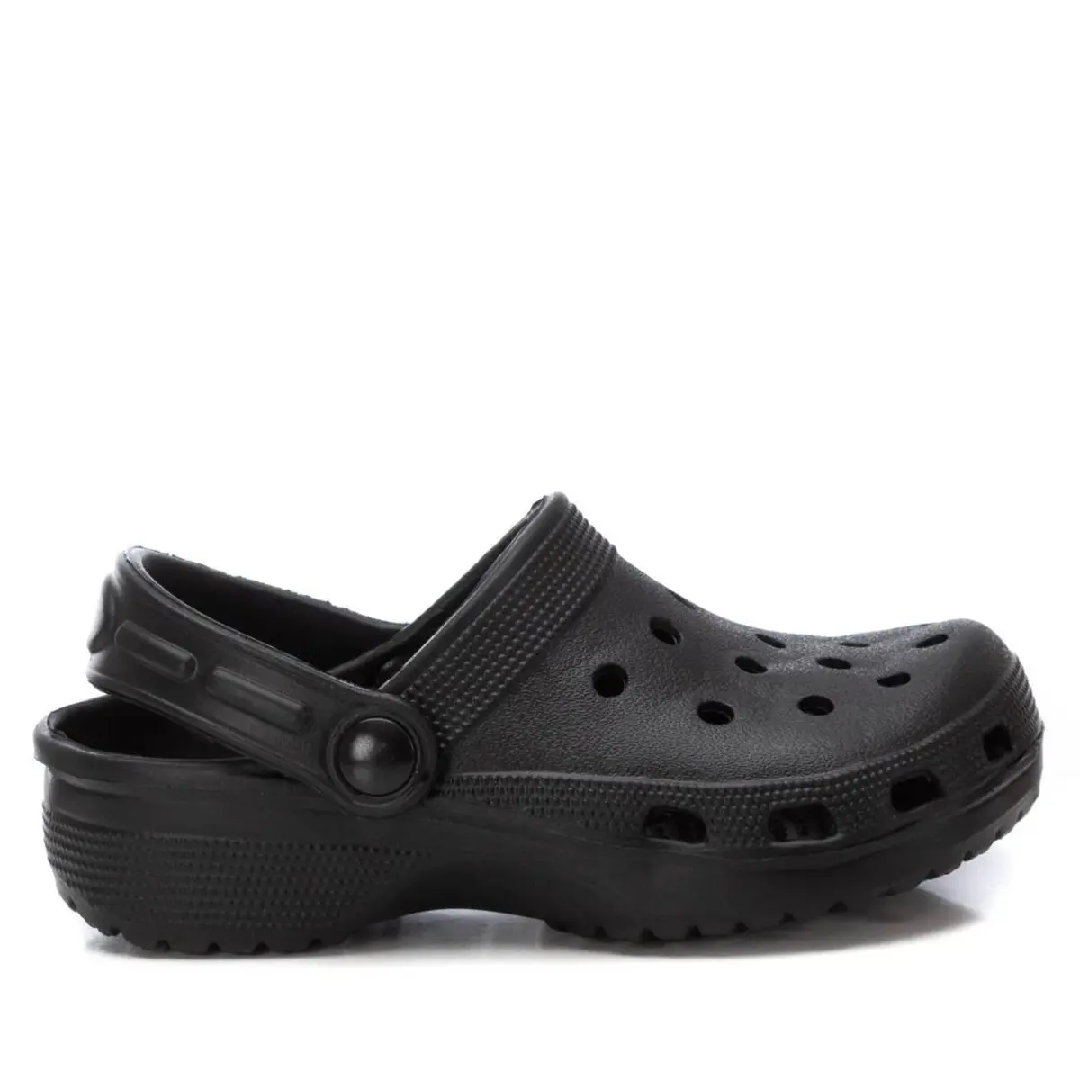 8445901879003 - Slides Xti 15125102