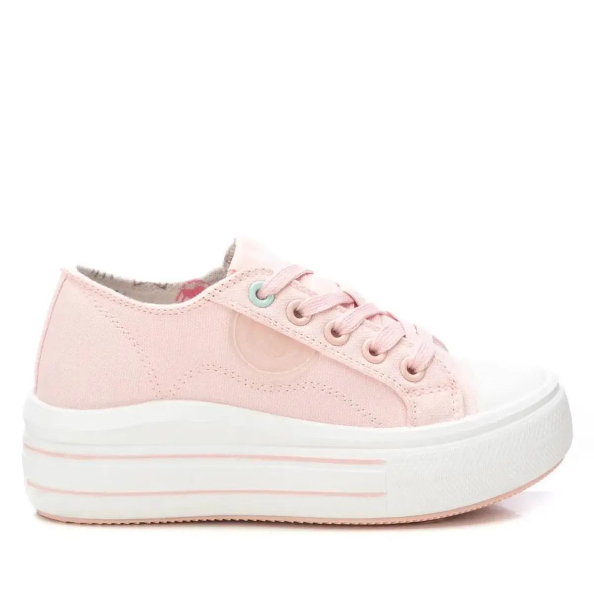8445901879744 - Sneakers Xti 15127401 8445901879744 - Sneakers Xti 15127401