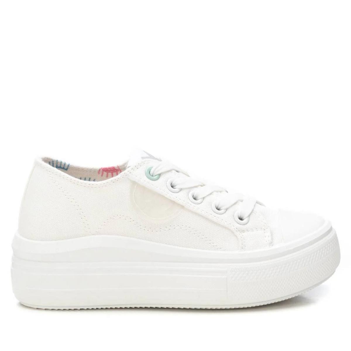 8445901879829 - Sneakers Xti 15127402