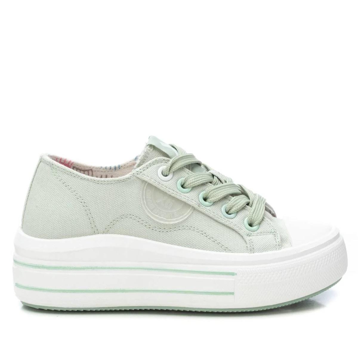 8445901879881 - Sneakers Xti 15127403 8445901879881 - Sneakers Xti 15127403