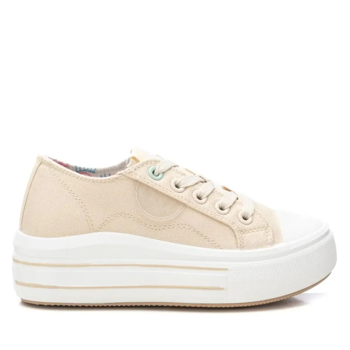8445901879997 - Sneakers Xti 15127404 8445901879997 - Sneakers Xti 15127404