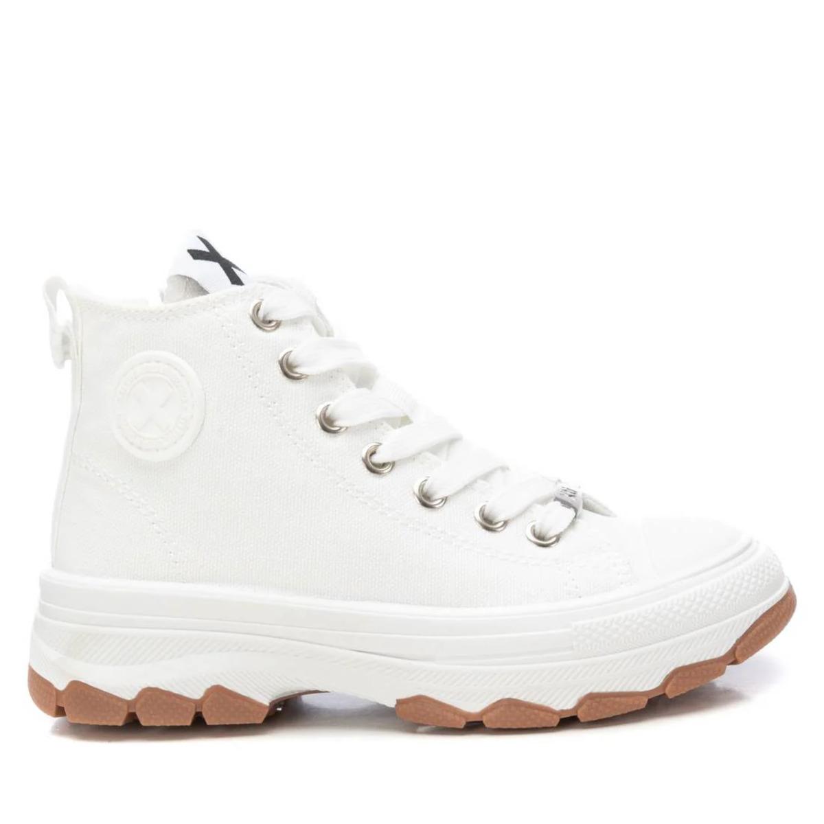 8445901909038 - Sneakers Xti 15127704