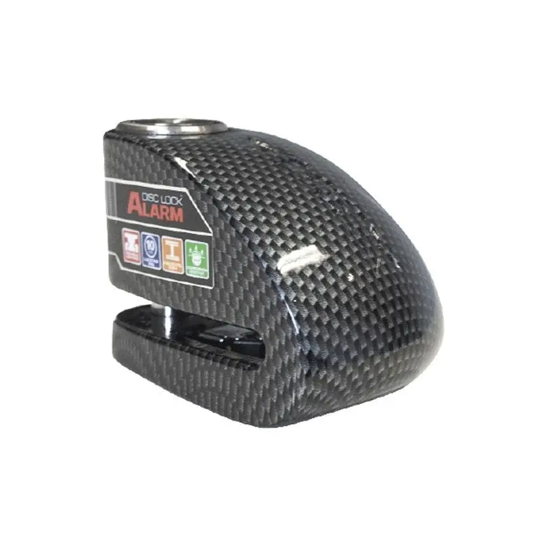 Alarm Festplattenblocker Xena XX10e SRA