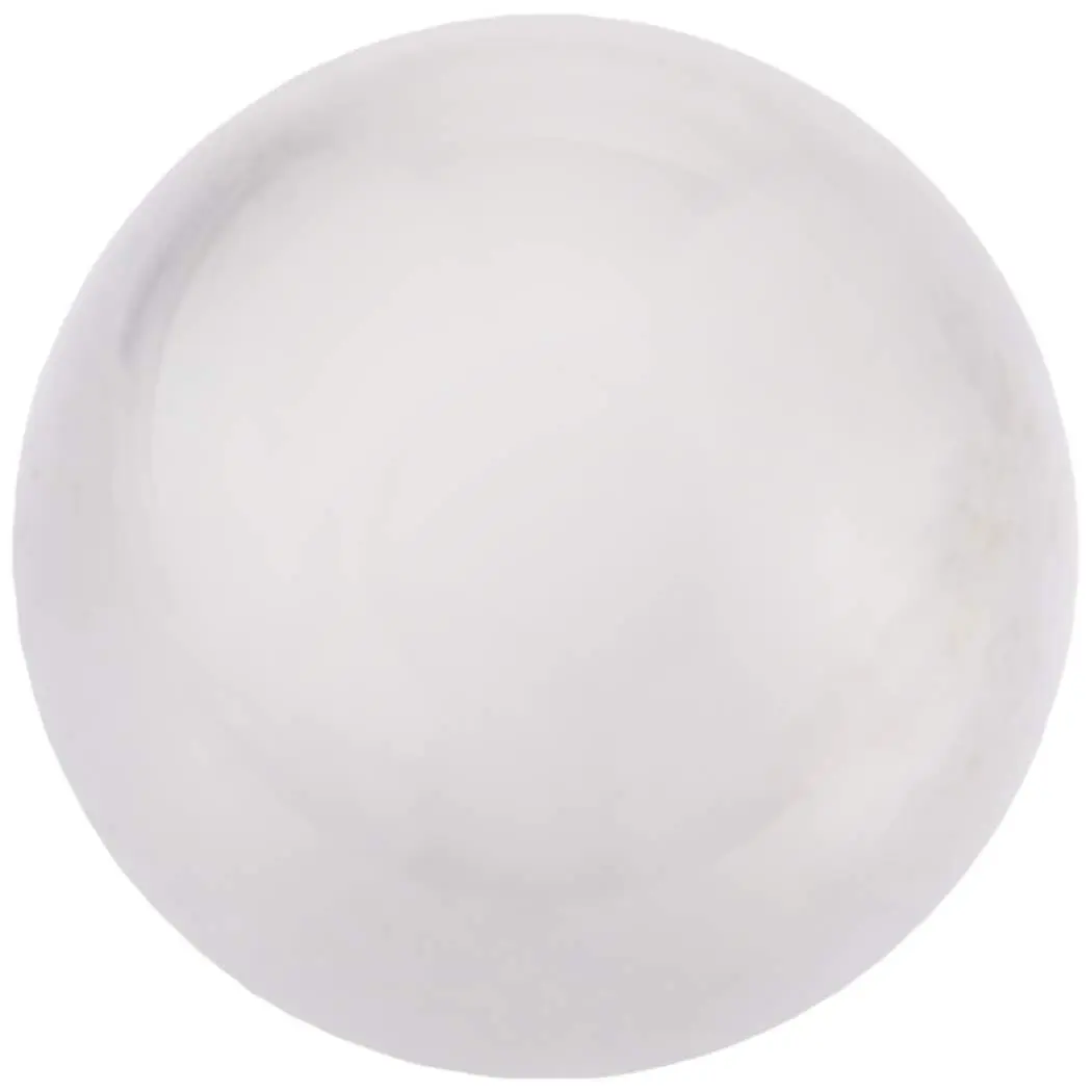 Velo Store - UK Steel ball parts Shimano (x20) | Extra 10% off with Subscription, Postage £16.79 to UK Fedex.