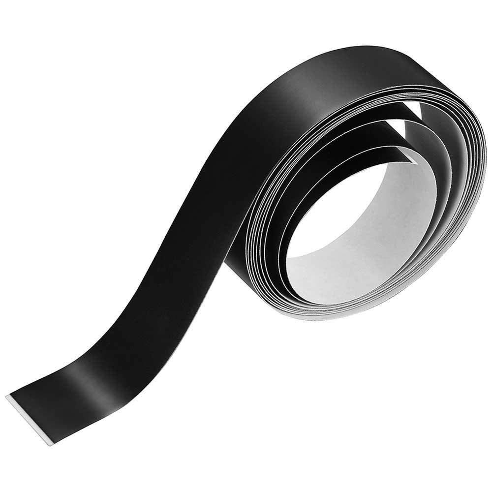 Velo Store - UK Tubeless rim tape Shimano WH-MT620TLF15B275 | Extra 10% off with Subscription, Postage £16.79 to UK Fedex.