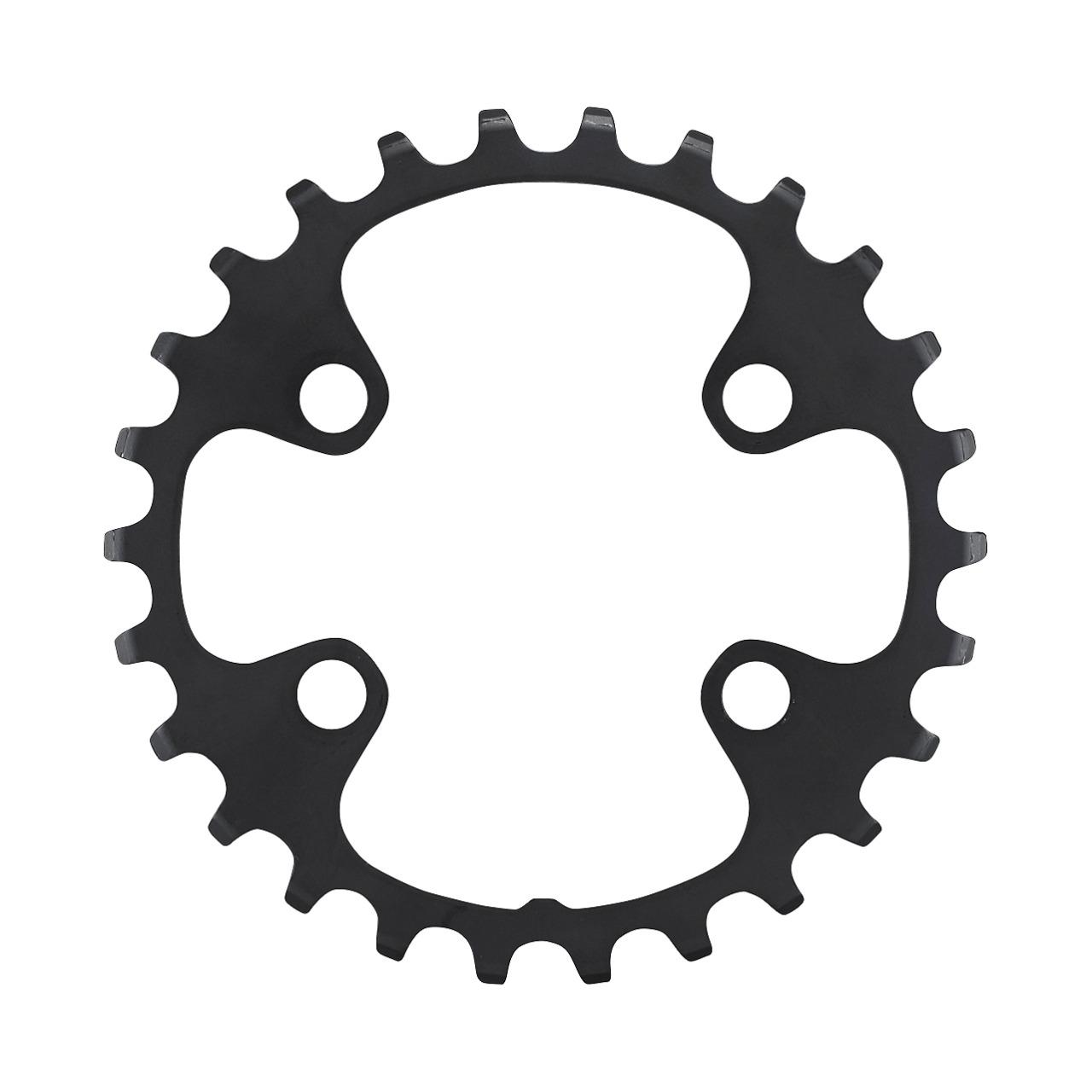 Velo Store - UK Tray Shimano M5100-2 26D 2x11v | Extra 10% off with Subscription, Postage £16.79 to UK Fedex.