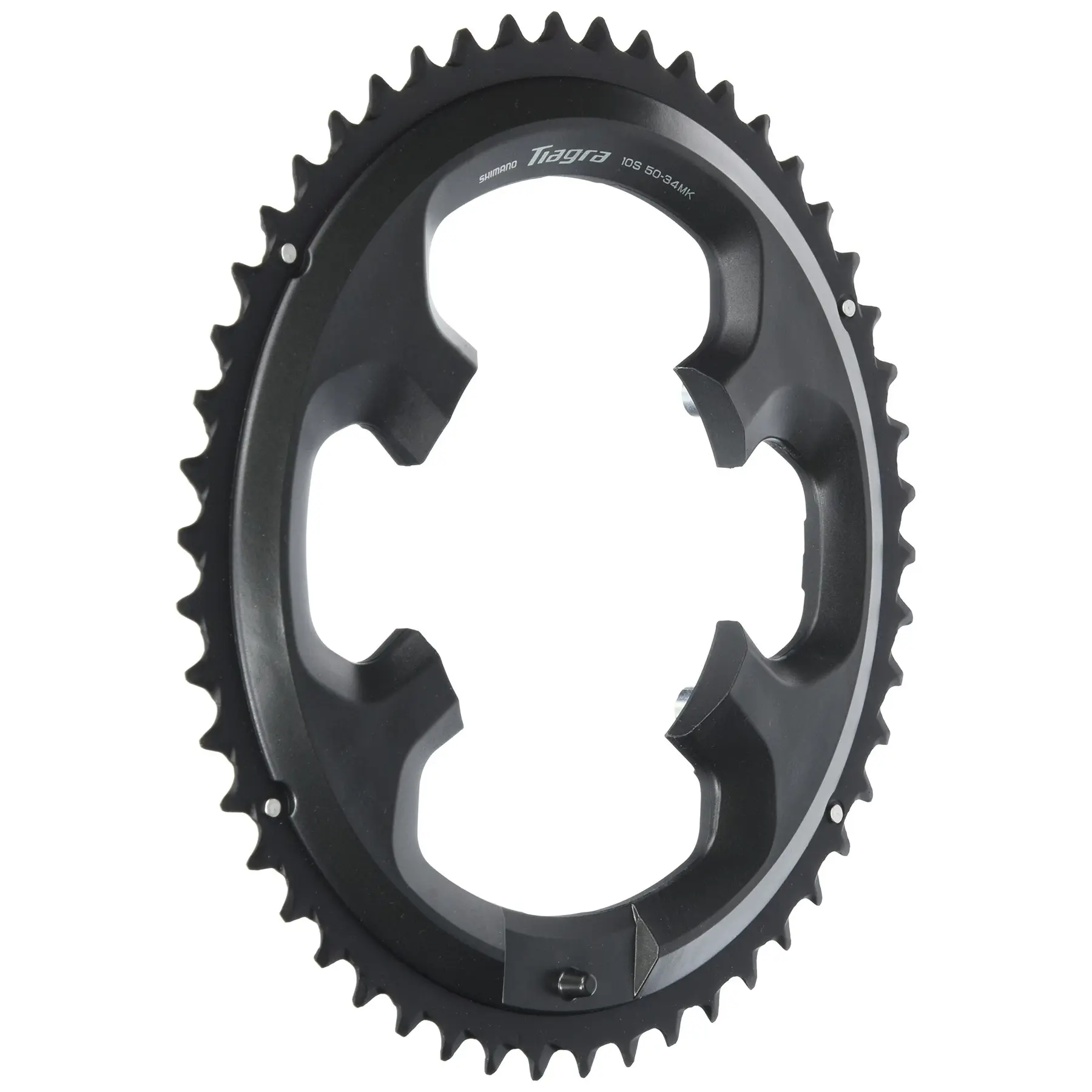 Velo Store - UK Tray Shimano Tiagra FC-4700 | Extra 10% off with Subscription, Postage £16.79 to UK Fedex.