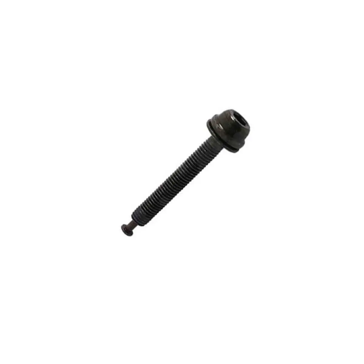 Velo Store - UK Brake caliper screw Shimano BR-R9270 | Extra 10% off with Subscription, Postage £16.79 to UK Fedex.
