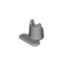 Velo Store - UK Screw length selector Shimano BR-R9270 | Extra 10% off with Subscription, Postage £16.79 to UK Fedex.