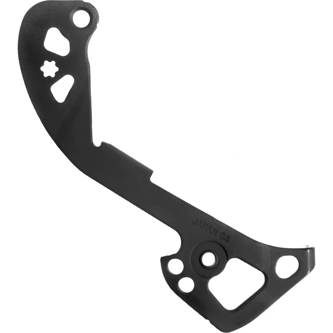 Shimano Kettenleitblech innen für RD-M8000 / RD-RX812