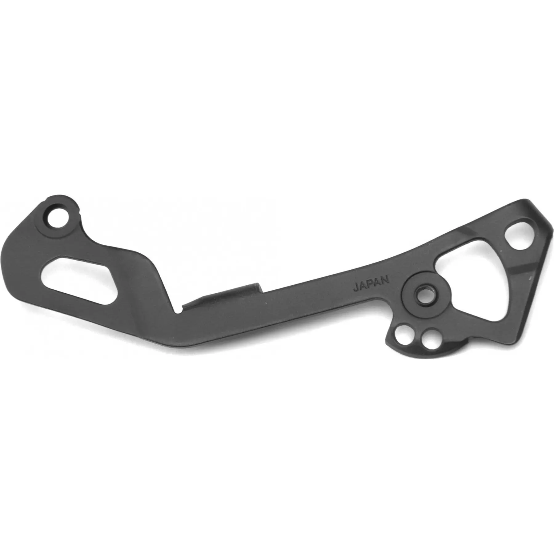 Image of Innenplatte Typ sgs Shimano RD-M781