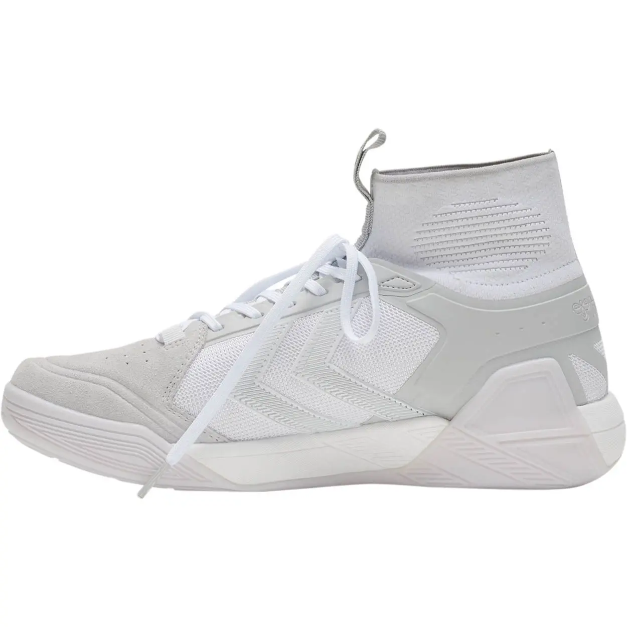 Handball-Schuhe Hummel