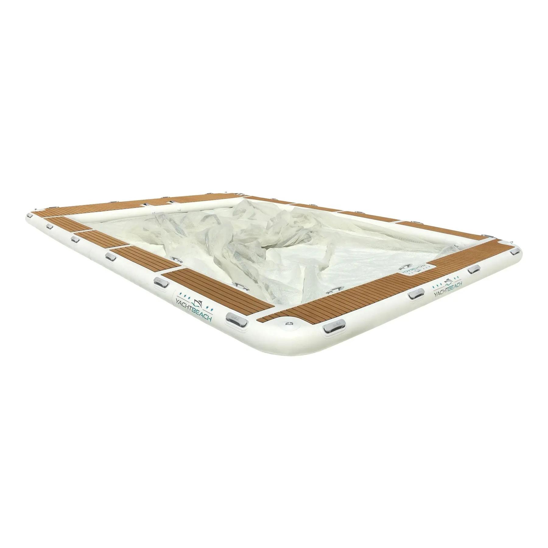 product/y/a/yachtbeach-19744-blanc-2.jpg