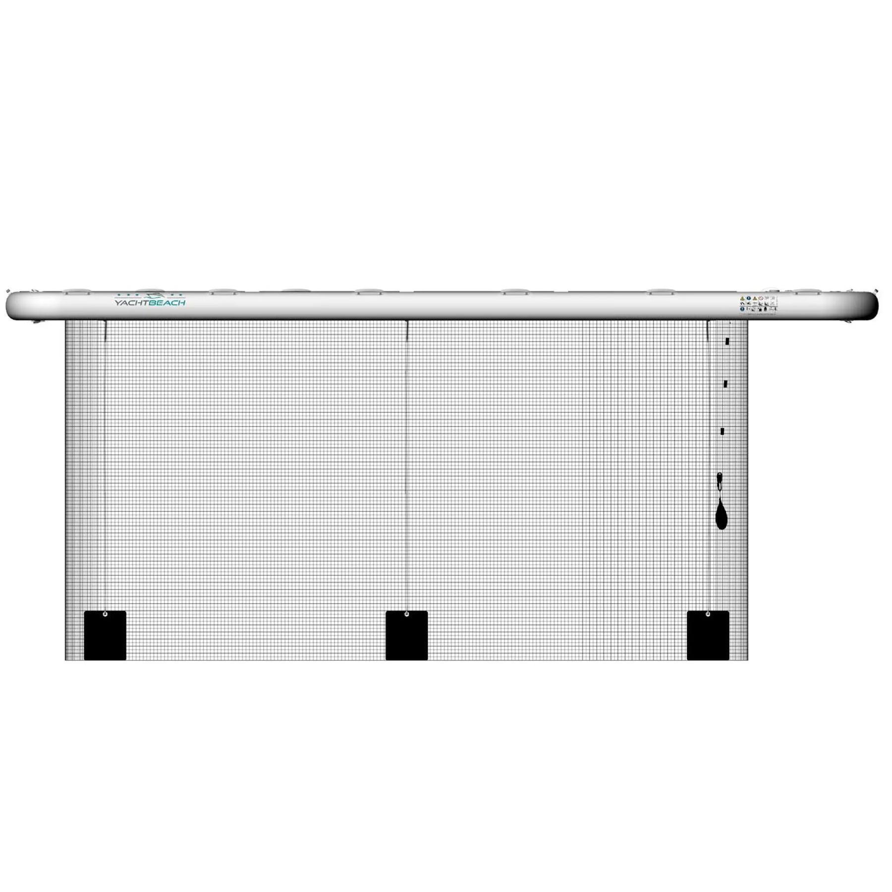 product/y/a/yachtbeach-19744-blanc-5.jpg