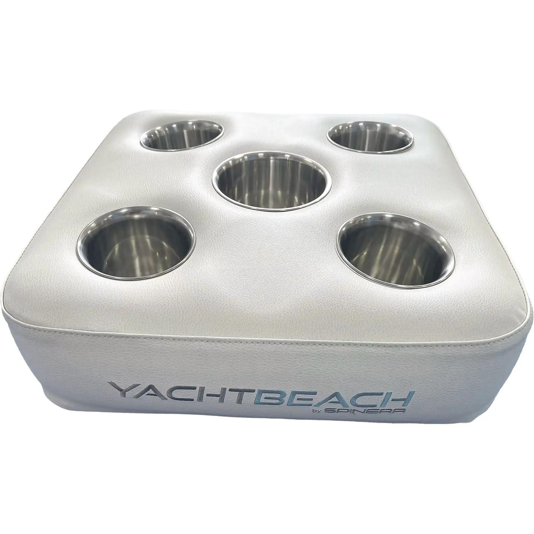 product/y/a/yachtbeach-20363-white-1.jpg