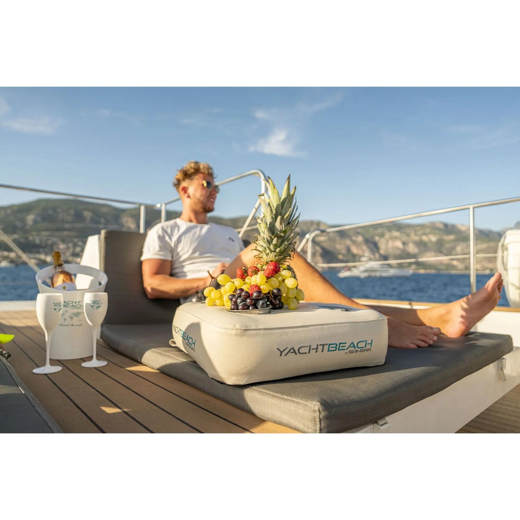 product/y/a/yachtbeach-20363-white-2.jpg