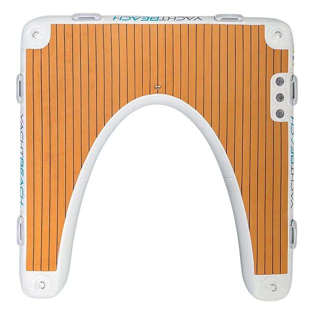 product/y/a/yachtbeach-22400-blanc-marron-1.jpg