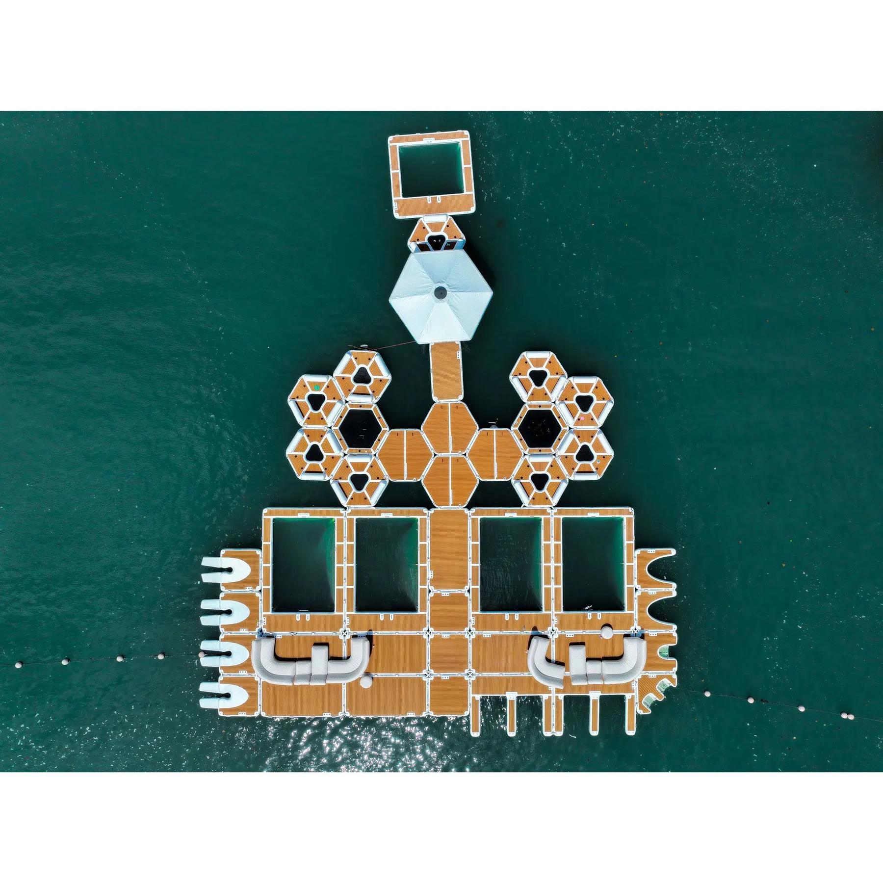 product/y/a/yachtbeach-22400-blanc-marron-4.jpg