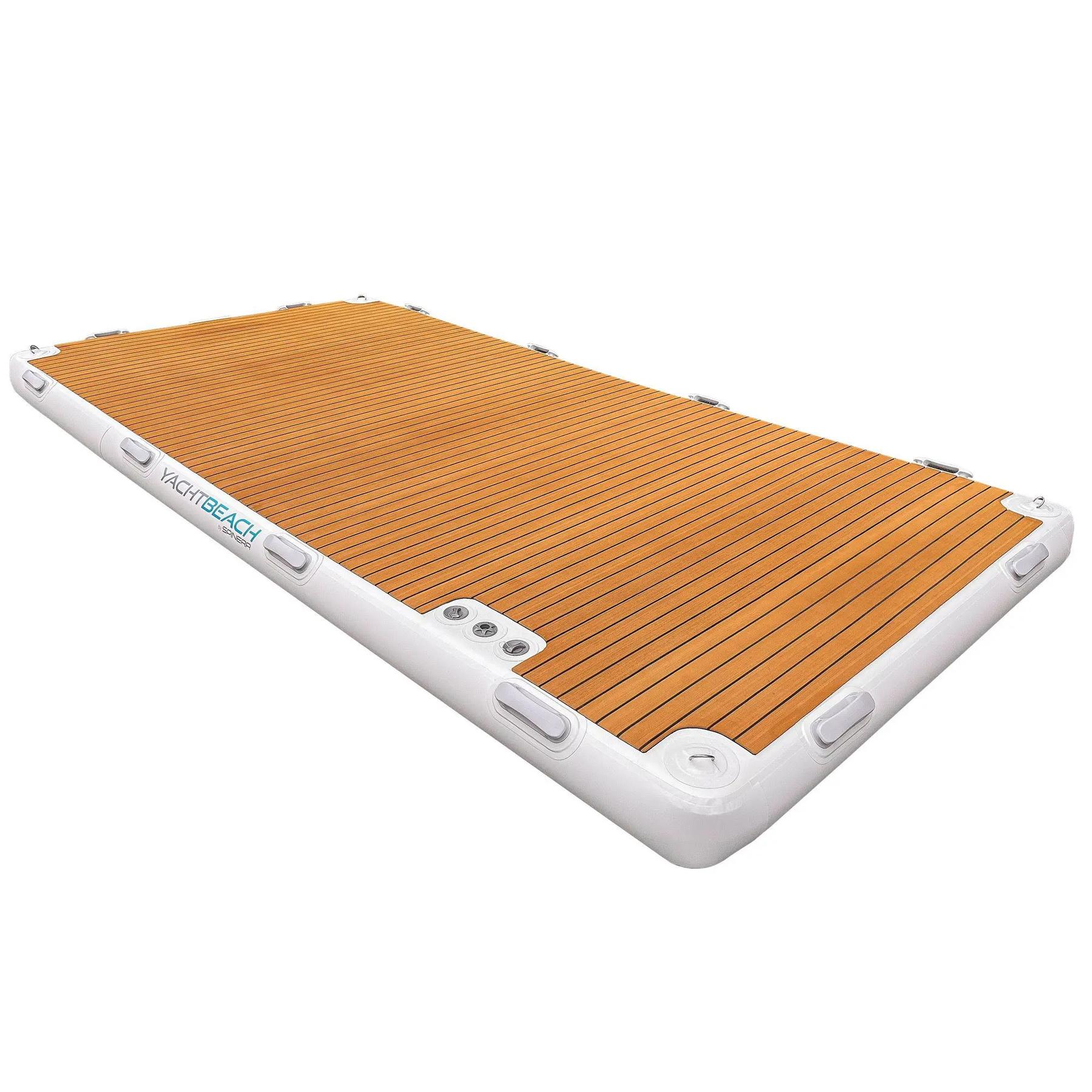 product/y/a/yachtbeach-22402-blanc-marron-2.jpg