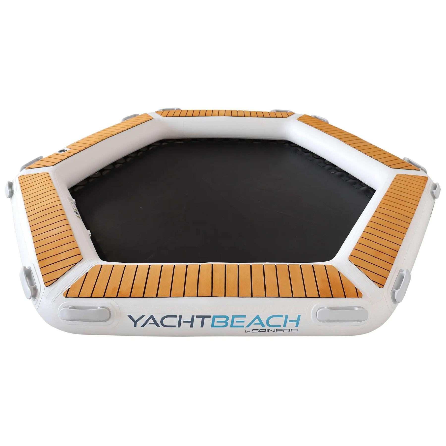 product/y/a/yachtbeach-23163-blanc-marron-2.jpg