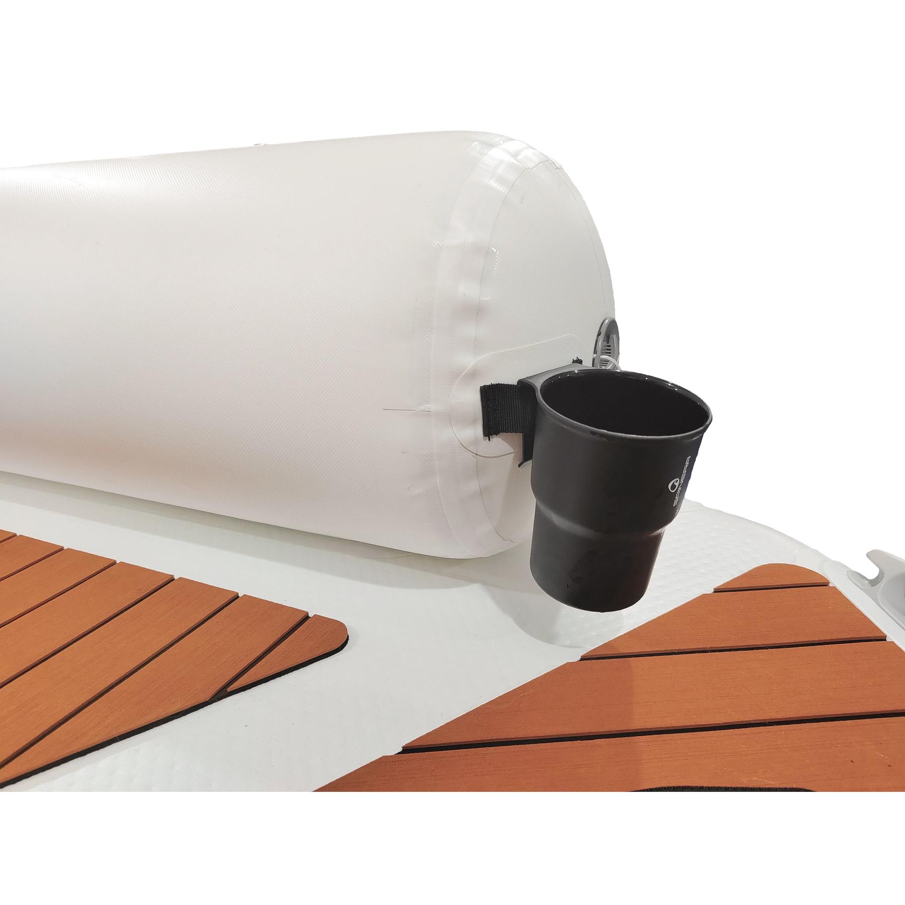 product/y/a/yachtbeach-23207-blanc-marron-4.jpg