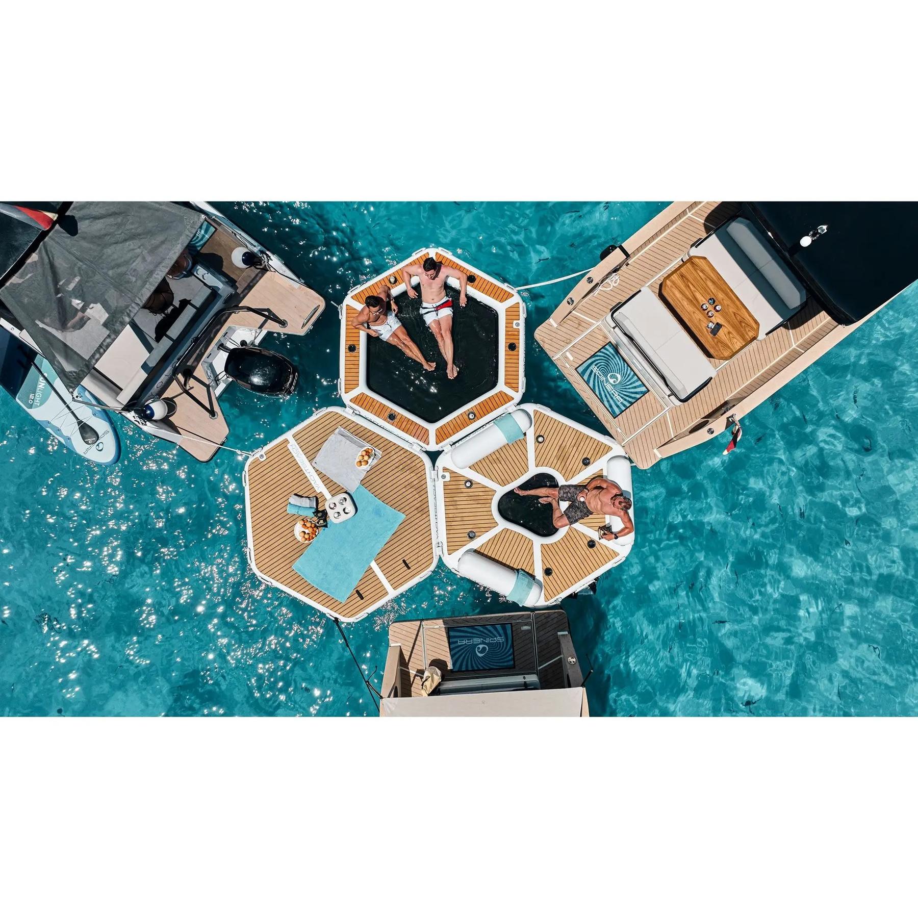 product/y/a/yachtbeach-23208-blanc-marron-4.jpg