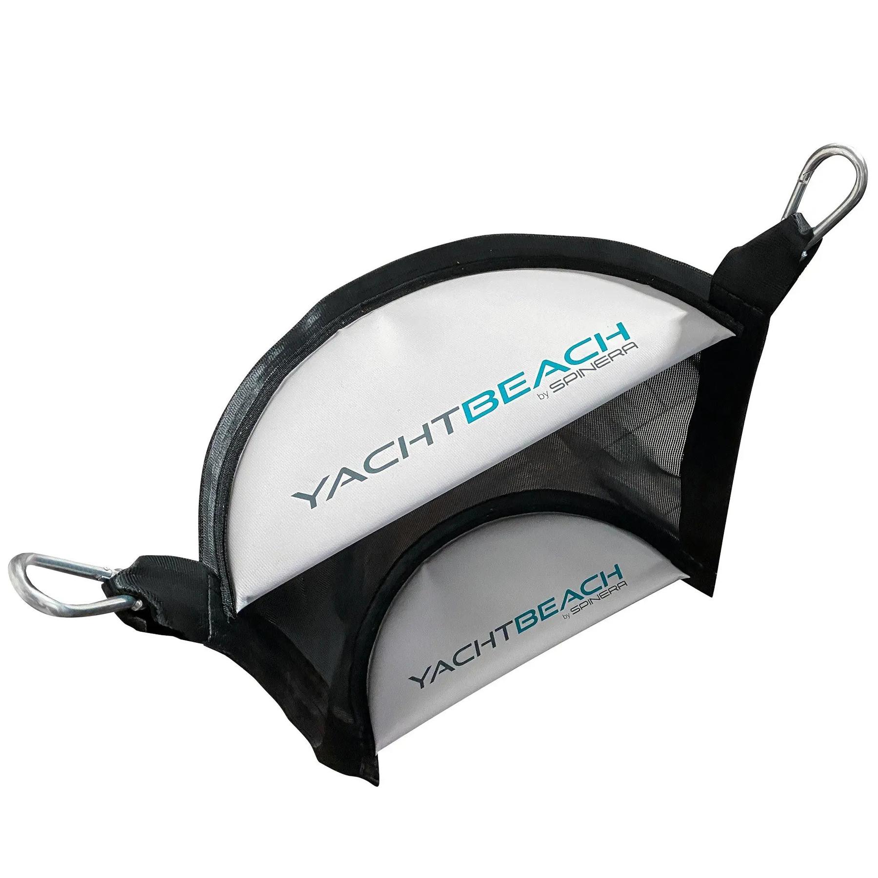 product/y/a/yachtbeach-23211-noir-blanc-1.jpg